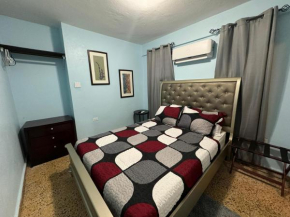 Laguna Spacious Private Studio near Beach and famous Restaurants, Unit 2